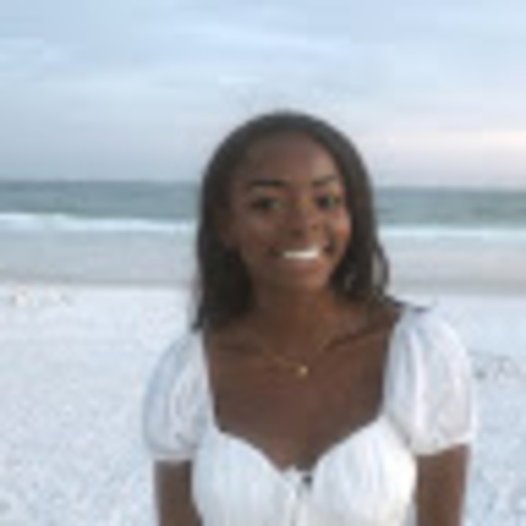 bentonerica